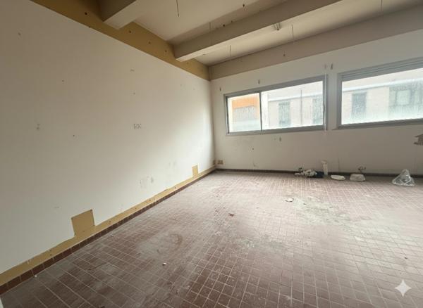 appt T3 neuf entièrement rénové & meublé (offre clés en main) à vendre ROUEN droite, surface hab. 73 m2.