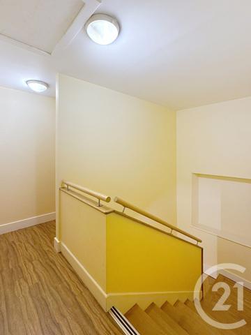 Immeuble à vendre  300 m2 NANCY - 54