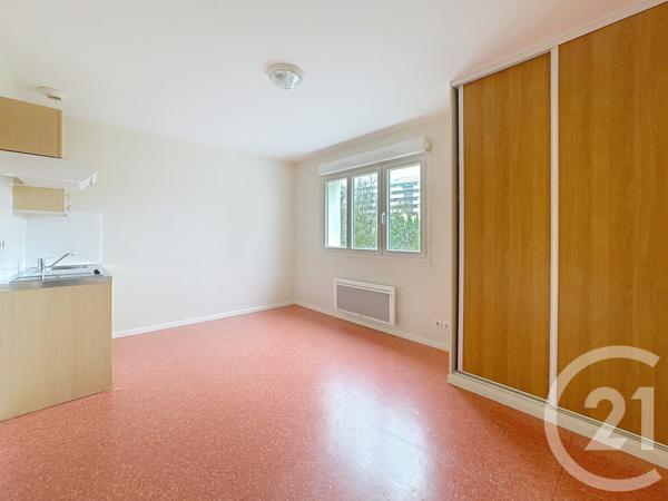 Immeuble à vendre  300 m2 NANCY - 54