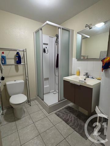 Immeuble à vendre  300 m2 NANCY - 54