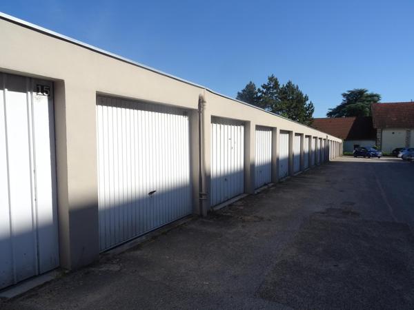 apprtement au semi rez de chaussée