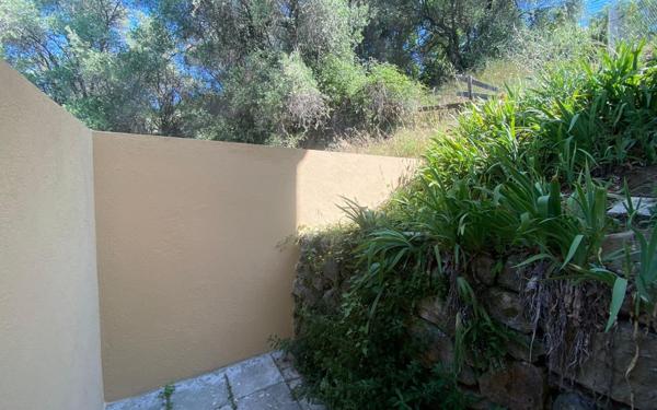 Appartement à vendre    3 pièces • 51 m2 Contes