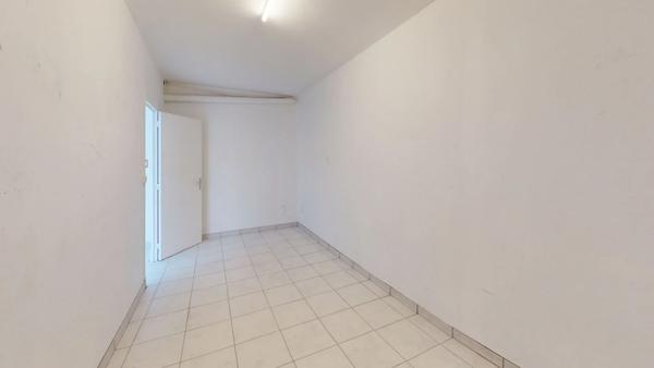 Local commercial PALAISEAU 3 pièces 57m²