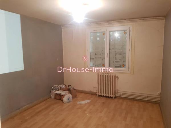 Maison à vendre 7 pièces de 128 m²