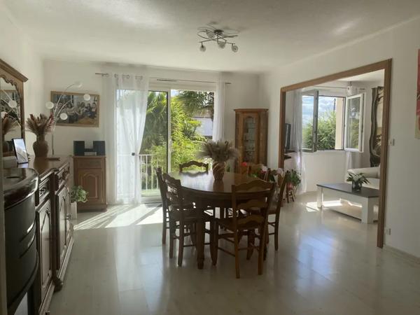 A saisir! Maison 4 chambres - LE PELLERIN