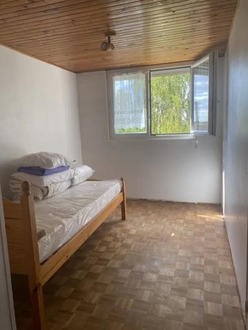 A saisir! Maison 4 chambres - LE PELLERIN