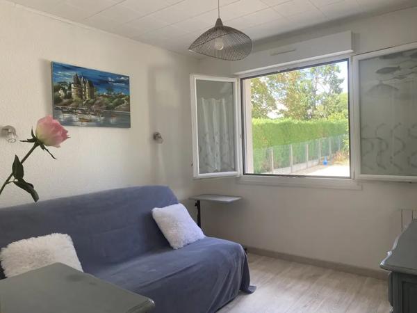 A saisir! Maison 4 chambres - LE PELLERIN