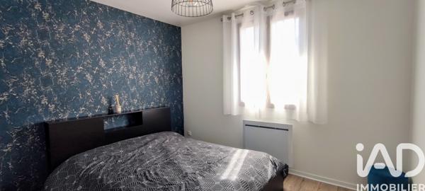 Maison à vendre 6 pièces 127 m² Scionzier