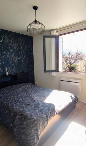 Maison à vendre 6 pièces 127 m² Scionzier