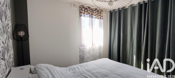 Maison à vendre 6 pièces 127 m² Scionzier