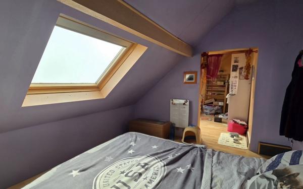 Maison à vendre    6 pièces •  Ris-Orangis