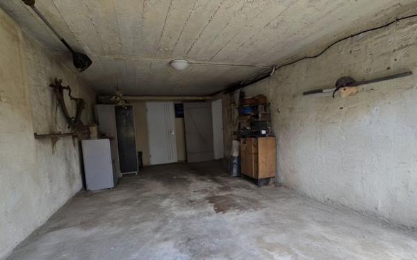 Maison à vendre    6 pièces •  Ris-Orangis