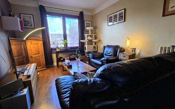 Maison à vendre    6 pièces •  Ris-Orangis