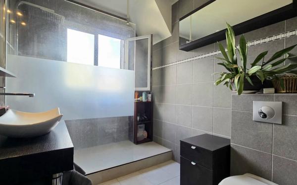 Maison à vendre    6 pièces •  Ris-Orangis