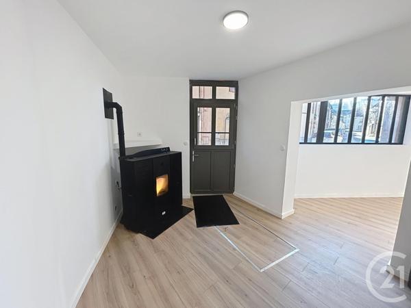 Maison à vendre  6 pièces - 143 m2 VERTUS - 51