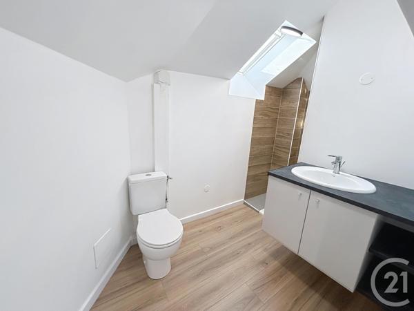 Maison à vendre  6 pièces - 143 m2 VERTUS - 51