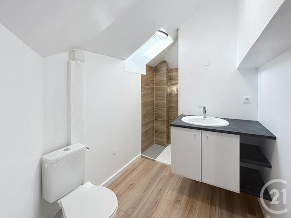 Maison à vendre  6 pièces - 143 m2 VERTUS - 51