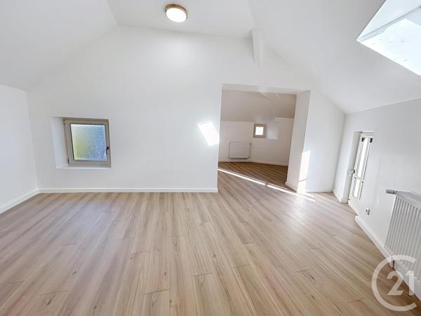 Maison à vendre  6 pièces - 143 m2 VERTUS - 51