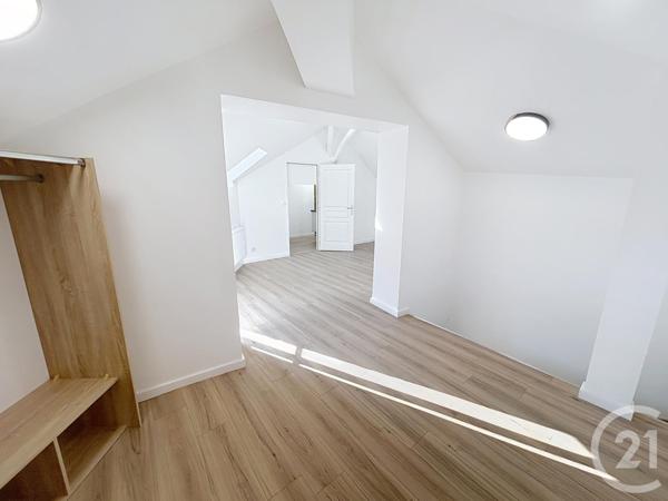 Maison à vendre  6 pièces - 143 m2 VERTUS - 51