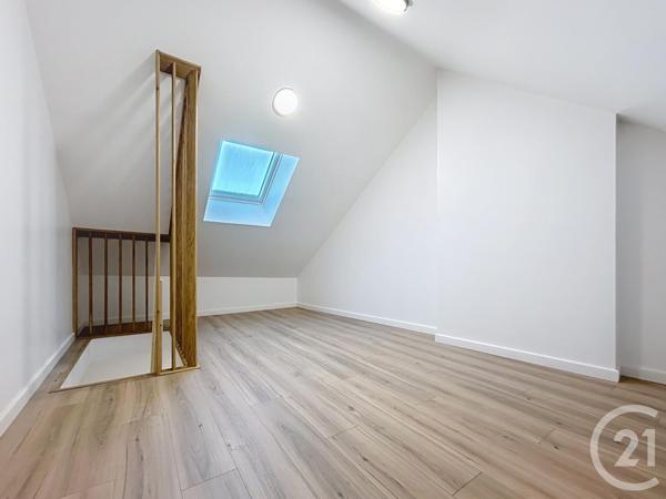 Maison à vendre  6 pièces - 143 m2 VERTUS - 51