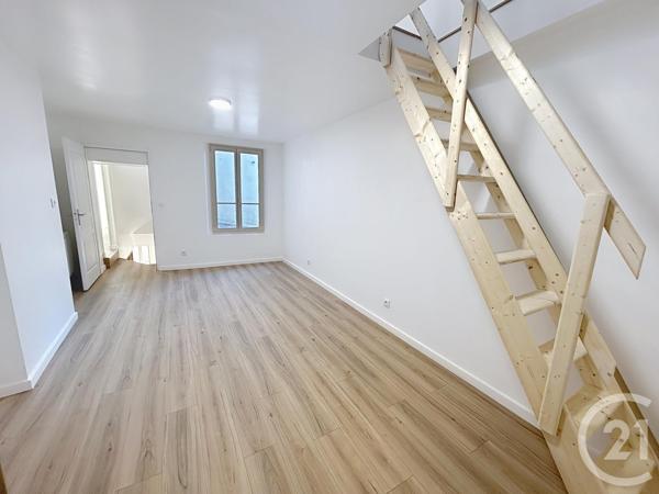 Maison à vendre  6 pièces - 143 m2 VERTUS - 51