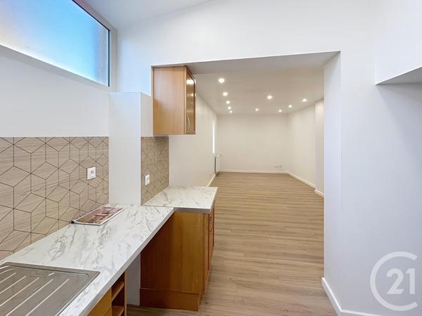 Maison à vendre  6 pièces - 143 m2 VERTUS - 51