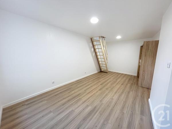 Maison à vendre  6 pièces - 143 m2 VERTUS - 51