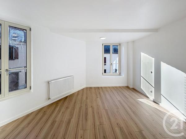 Maison à vendre  6 pièces - 143 m2 VERTUS - 51