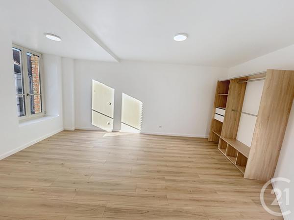 Maison à vendre  6 pièces - 143 m2 VERTUS - 51