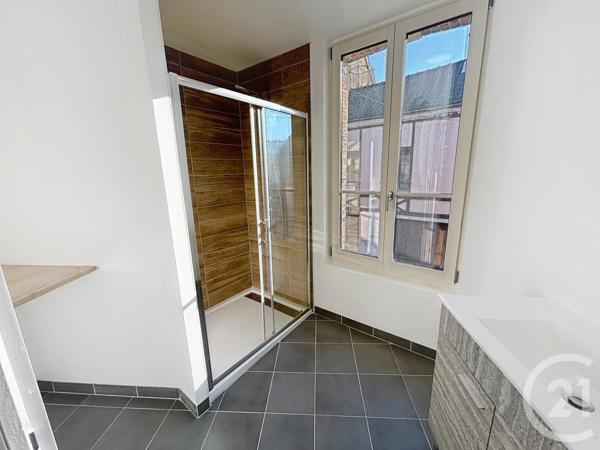 Maison à vendre  6 pièces - 143 m2 VERTUS - 51