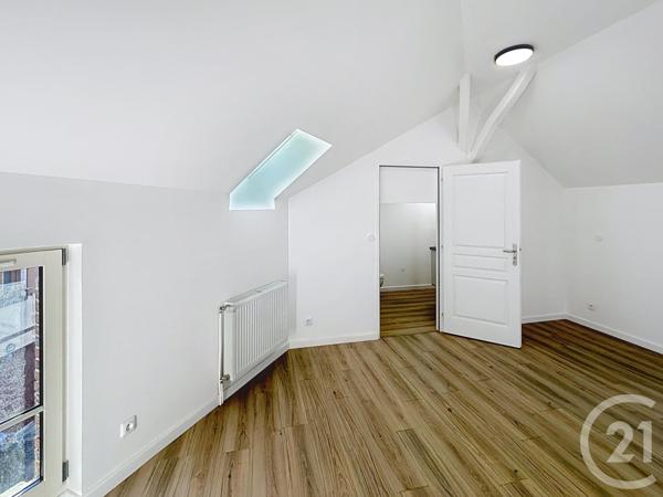 Maison à vendre  6 pièces - 143 m2 VERTUS - 51