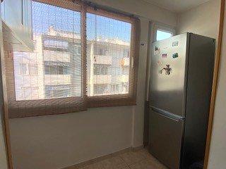 Appartement à CAGNES SUR MER (06800)