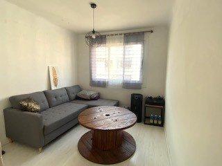 Appartement à CAGNES SUR MER (06800)