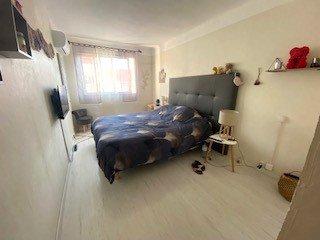 Appartement à CAGNES SUR MER (06800)