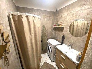 Appartement à CAGNES SUR MER (06800)