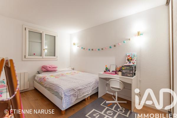 Location maison 7 pièces 134 m² Carrières-sous-Poissy