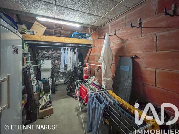 Location maison 7 pièces 134 m² Carrières-sous-Poissy