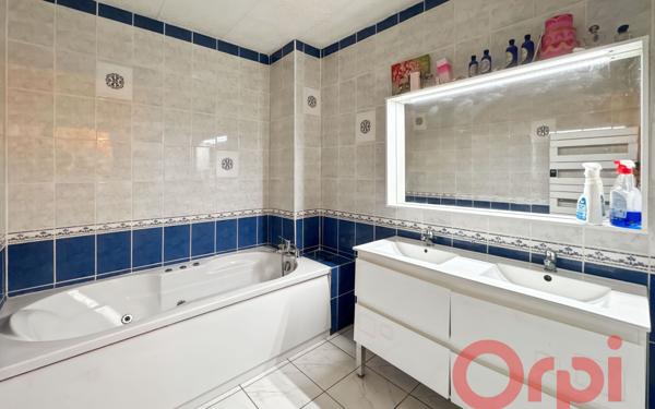 Maison à vendre    3 pièces • 80 m2 Épineuil-le-Fleuriel