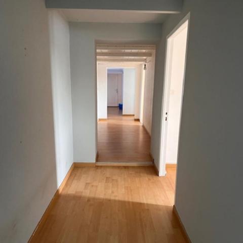 Murs commerciaux Sandouville 270 m2