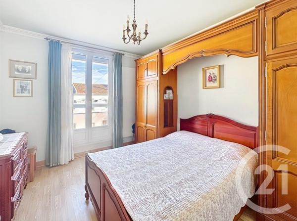 Maison à vendre  5 pièces - 128,87 m2 AUBERVILLIERS - 93