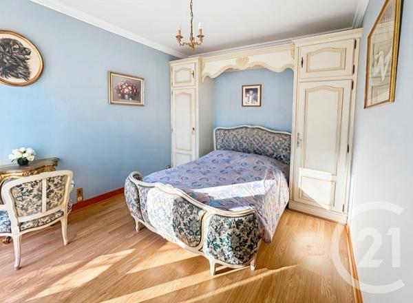 Maison à vendre  5 pièces - 128,87 m2 AUBERVILLIERS - 93