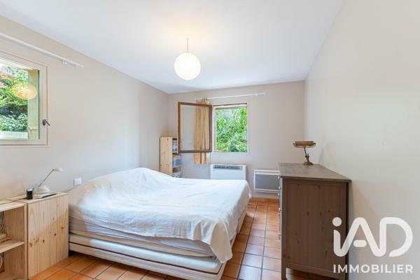 Maison à vendre 7 pièces 150 m² Aix-en-Provence