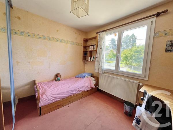 Maison à vendre  6 pièces - 159,14 m2 CHATELLERAULT - 86