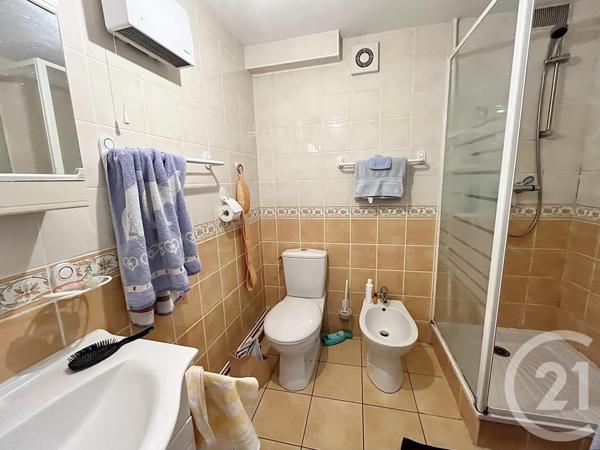 Maison à vendre  6 pièces - 159,14 m2 CHATELLERAULT - 86