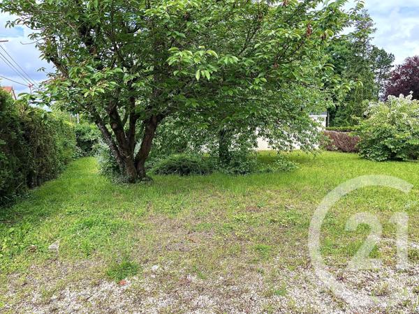 Maison à vendre  6 pièces - 159,14 m2 CHATELLERAULT - 86