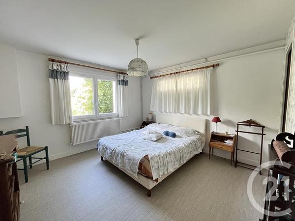 Maison à vendre  6 pièces - 159,14 m2 CHATELLERAULT - 86