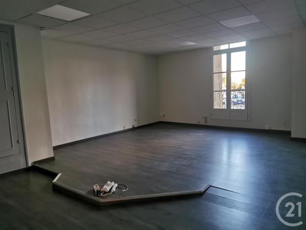 Appartement F5 à vendre  5 pièces - 120,14 m2 PEZENAS - 34