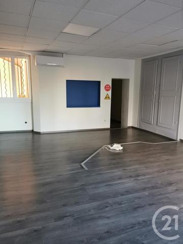 Appartement F5 à vendre  5 pièces - 120,14 m2 PEZENAS - 34