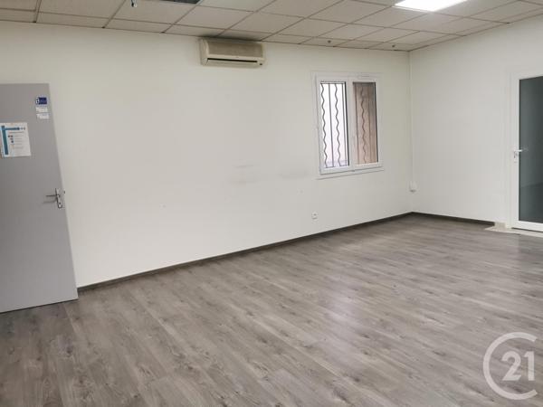 Appartement F5 à vendre  5 pièces - 120,14 m2 PEZENAS - 34