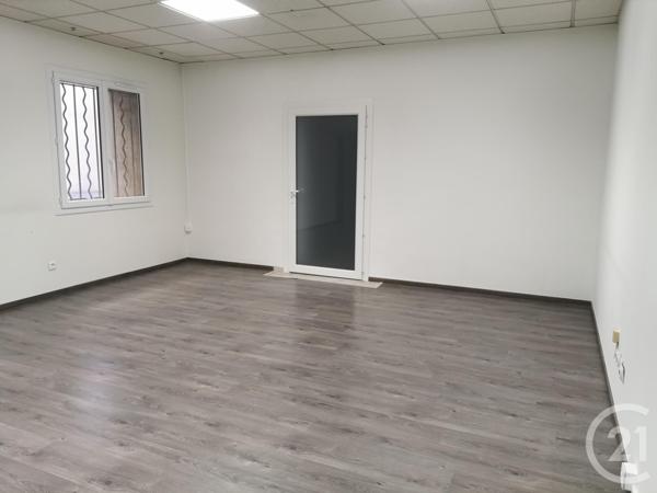 Appartement F5 à vendre  5 pièces - 120,14 m2 PEZENAS - 34